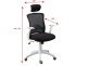 WINSER - Office Chair