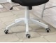 WINSER - Office Chair