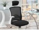 WINSER - Office Chair