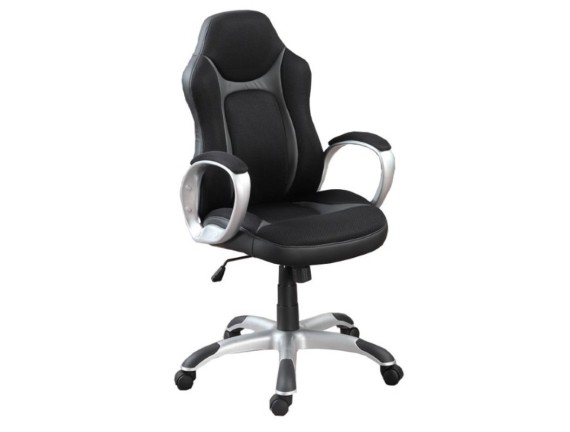 TEKNA-R Office Chair