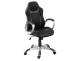 TEKNA-R Office Chair