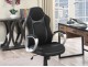 TEKNA-R Office Chair