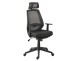 RANI - Office Chair