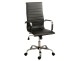 MOJA - Office Chair