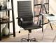 MOJA - Office Chair