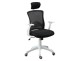 WINSER - Office Chair