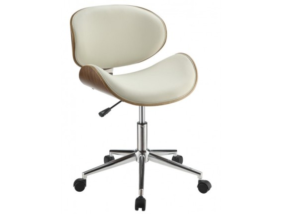 SADAF Office Chair