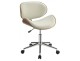 SADAF Office Chair