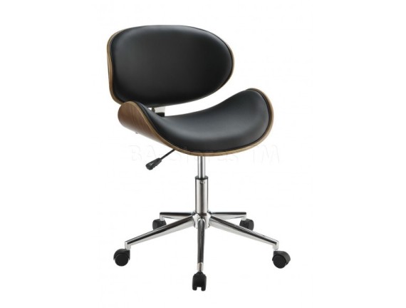 SADAF Office Chair