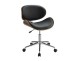 SADAF Office Chair