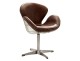 BRANCASTER AVIATOR Office Chair II