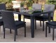 7-Pc Outdoor Set