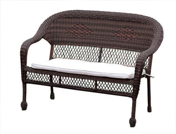 OLINA LOVESEAT