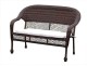 OLINA LOVESEAT