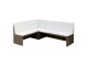 WISHEKA Dining Set