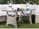 WISHEKA Dining Set