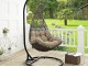 ABATE - Swing Chair