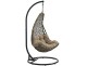 ABATE - Swing Chair