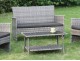 4-PC OUTDOOR SET