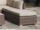 SAND Sectional Sofa