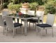 7-PC OUTDOOR SET