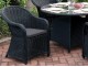 ROSE - 7PC OUTDOOR SET