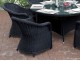 ROSE - 7PC OUTDOOR SET