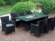 9-PC OUTDOOR SET