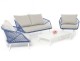 RENAVA BRICHURE Sofa Set