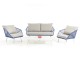 RENAVA BRICHURE Sofa Set