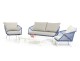 RENAVA BRICHURE Sofa Set