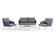 BUENOS Sofa Set