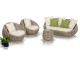 RENAVA AKOI Sofa Set