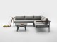 SKYROS Sectional Sofa