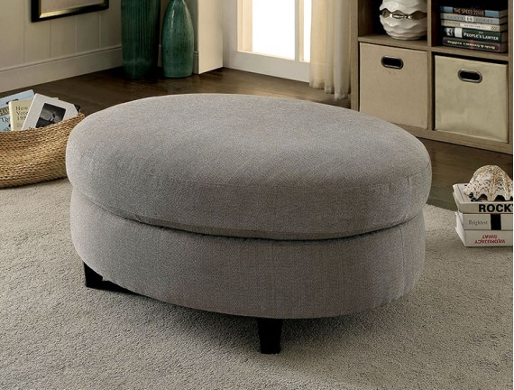 SARIN Ottoman