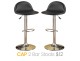 RENT - CAP 2 Stools Set