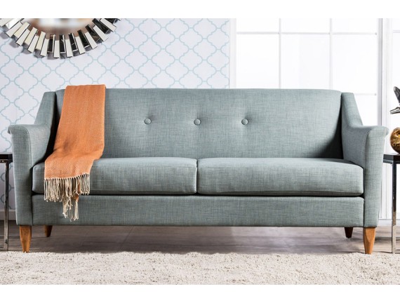 MALLORY Sofa