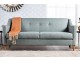 MALLORY Sofa