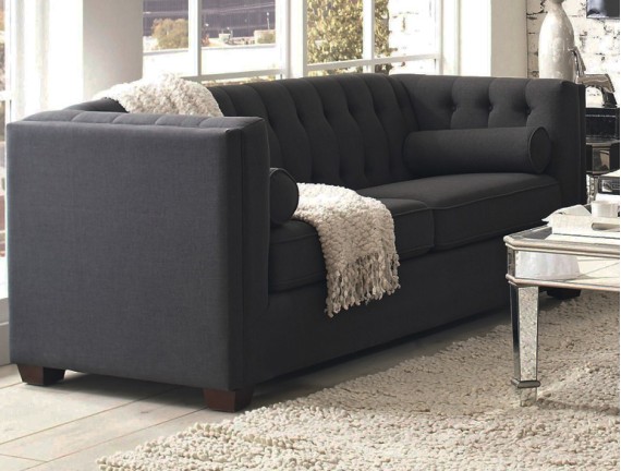 CAIRNS Sofa