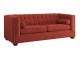 CAIRNS Sofa