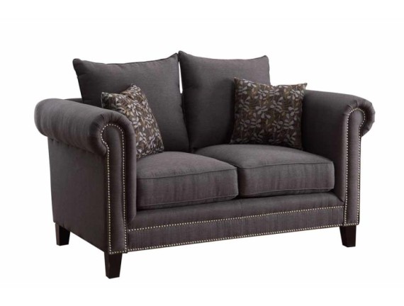 EMERSON - Loveseat