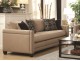 PRATTEN Sofa