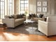 PRATTEN Sofa