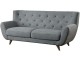 CARIN II Sofa