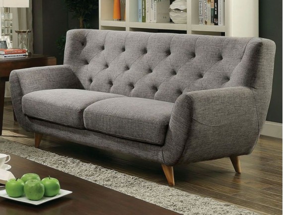 CARIN II Sofa