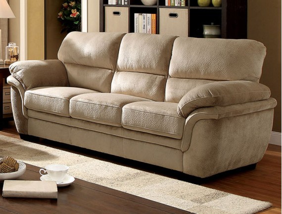 JAYA Sofa