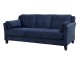 YSABEL 75.5" x 35.25" Sofa