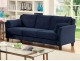 YSABEL 75.5" x 35.25" Sofa