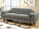 ESTER Sofa