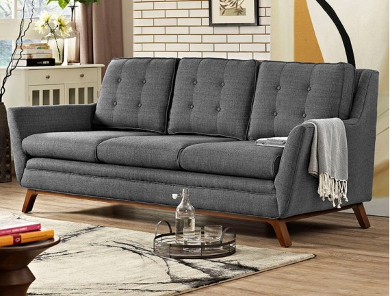 BEGUILE Sofa